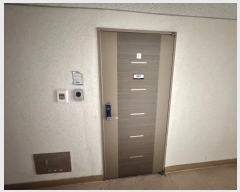  2024Ÿ5495 泲  ߾ӷ 46, 6607ȣ (굿,Ǿ)     Ʈ