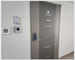  2024Ÿ5495 泲  ߾ӷ 46, 6607ȣ (굿,Ǿ)     Ʈ