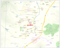  2024Ÿ5495 泲  ߾ӷ 46, 6607ȣ (굿,Ǿ)     Ʈ