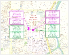  2024Ÿ5495 泲  ߾ӷ 46, 6607ȣ (굿,Ǿ)     Ʈ