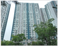  2024Ÿ5693 泲   145, 103 202001ȣ (,ѻäƮ)    Ʈ