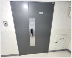  2024Ÿ6313 泲   ޱ 203, 151506ȣ (븣̾ħ)    Ʈ