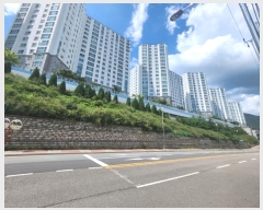  2024Ÿ6313 泲   ޱ 203, 151506ȣ (븣̾ħ)    Ʈ