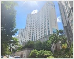  2024Ÿ6313 泲   ޱ 203, 151506ȣ (븣̾ħ)    Ʈ