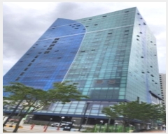  2024Ÿ6313 泲   ޱ 203, 151506ȣ (븣̾ħ)    Ʈ