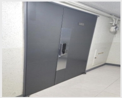  2024Ÿ6313 泲   ޱ 203, 151506ȣ (븣̾ħ)    Ʈ