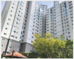  2024Ÿ6313 泲   ޱ 203, 151506ȣ (븣̾ħ)    Ʈ