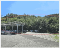  2024Ÿ6429  ֱ ¾  84-2      (Ӿ)