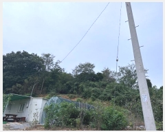  2024Ÿ��7231 ��� ���ֱ� �ε��� ������ 23-17      ����(�Ӿ�)���