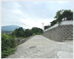  2024Ÿ��7231 ��� ���ֱ� �ε��� ������ 23-17      ����(�Ӿ�)���