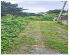  2024Ÿ��7231 ��� ���ֱ� �ε��� ������ 23-17      ����(�Ӿ�)���