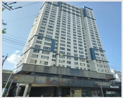  2024Ÿ��7378 ��� ���� ������ 117, ��1��107ȣ (������,����������Ƽ)     ��,�繫�ǰ��