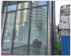  2024Ÿ��7378 ��� ���� ������ 117, ��1��107ȣ (������,����������Ƽ)     ��,�繫�ǰ��