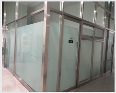  2024Ÿ��7378 ��� ���� ������ 117, ��1��107ȣ (������,����������Ƽ)     ��,�繫�ǰ��