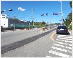  2024Ÿ8289  ֱ  žϸ 232      ()