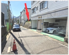  2024Ÿ��8463  �������