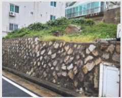  2024Ÿ��8463  �������