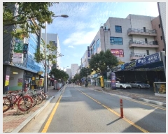  2024Ÿ9138 泲   ߸ 27-37, 22-2ȣ (𿣺Ÿ)    ,繫ǰ