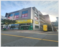  2024Ÿ9138 泲   ߸ 27-37, 22-2ȣ (𿣺Ÿ)    ,繫ǰ