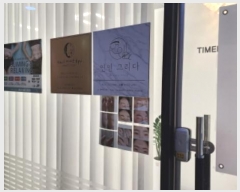  2024Ÿ9138 泲   ߸ 27-37, 22-2ȣ (𿣺Ÿ)    ,繫ǰ