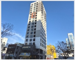  2024Ÿ��9718  ���ǽ��ڰ��