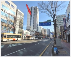  2024Ÿ��9718  ���ǽ��ڰ��