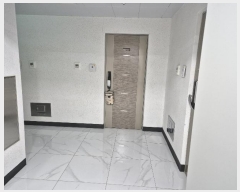  2024Ÿ��9718  ���ǽ��ڰ��