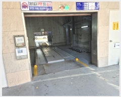  2024Ÿ��9718  ���ǽ��ڰ��