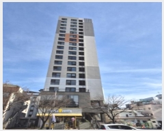  2024Ÿ��9718  ���ǽ��ڰ��