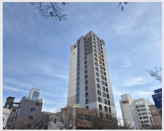  2024Ÿ��9718  ���ǽ��ڰ��