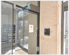  2024Ÿ��9718  ���ǽ��ڰ��