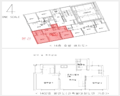  2024Ÿ��9718  ���ǽ��ڰ��