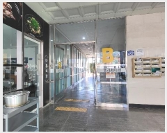  2024Ÿ��10343 ��� ���� �������ȯ���� 652, 1�� 3����303ȣ (�ϻ굿,����ϻ굿�׶���ũ)    ��,�繫�ǰ��