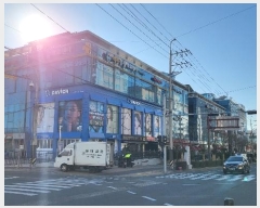  2024Ÿ��10343 ��� ���� �������ȯ���� 652, 1�� 3����303ȣ (�ϻ굿,����ϻ굿�׶���ũ)    ��,�繫�ǰ��