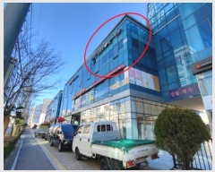  2024Ÿ��10343 ��� ���� �������ȯ���� 652, 1�� 3����303ȣ (�ϻ굿,����ϻ굿�׶���ũ)    ��,�繫�ǰ��