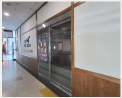  2024Ÿ��10343 ��� ���� �������ȯ���� 652, 1�� 3����303ȣ (�ϻ굿,����ϻ굿�׶���ũ)    ��,�繫�ǰ��