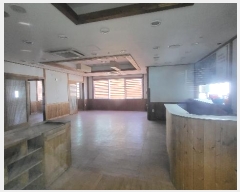  2024Ÿ��10343 ��� ���� �������ȯ���� 652, 1�� 3����303ȣ (�ϻ굿,����ϻ굿�׶���ũ)    ��,�繫�ǰ��