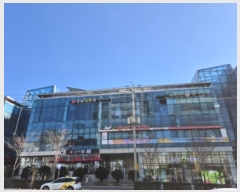  2024Ÿ��10343 ��� ���� �������ȯ���� 652, 1�� 3����303ȣ (�ϻ굿,����ϻ굿�׶���ũ)    ��,�繫�ǰ��