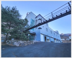  2024Ÿ100383  ֱ ϸ  540-4      ڽü,,ȣ,