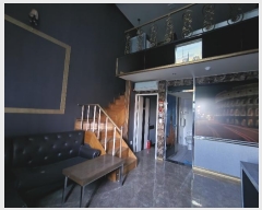  2024Ÿ100383  ֱ ϸ  540-4      ڽü,,ȣ,