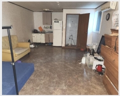  2024Ÿ100383  ֱ ϸ  540-4      ڽü,,ȣ,