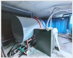  2024Ÿ100383  ֱ ϸ  540-4      ڽü,,ȣ,