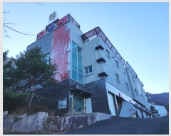  2024Ÿ100383  ֱ ϸ  540-4      ڽü,,ȣ,