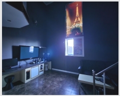  2024Ÿ100383  ֱ ϸ  540-4      ڽü,,ȣ,