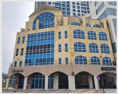  2024Ÿ��103528 ��� �ϱ� ���ϵ� 1037-12       �ٸ��ü�,�󰡰��