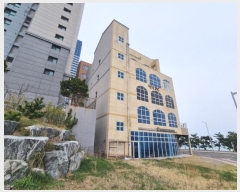  2024Ÿ��103528 ��� �ϱ� ���ϵ� 1037-12       �ٸ��ü�,�󰡰��