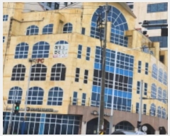  2024Ÿ��103528 ��� �ϱ� ���ϵ� 1037-12       �ٸ��ü�,�󰡰��