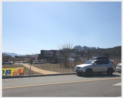  2024Ÿ103641  ֱ ﳲ  1713-2      ()