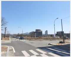  2024Ÿ103641  ֱ ﳲ  1713-2      ()