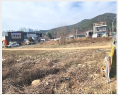  2024Ÿ103641  ֱ ﳲ  1713-2      ()